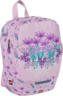 file_en_161160_l.png