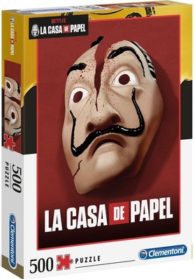 la-casa-de-papel-jigsaw-puzzle-500-pieces.86056-1.fs.jpg