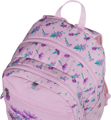 file_en_160911_l.png