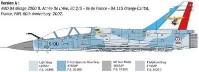 corfix-33-90023_3.jpg