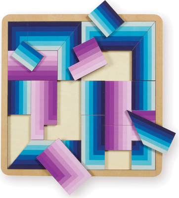 9780735365964_1.puzzle.jpg