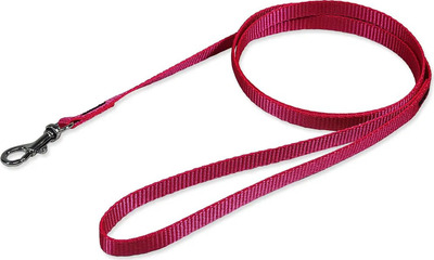 ezgif-7ffdbb0e5c375e.jpg