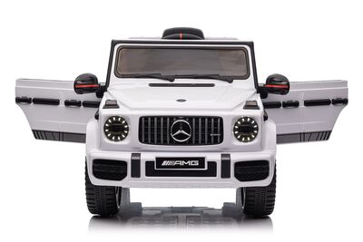 MERCEDES_SMALL_G_WHITE (16).jpg