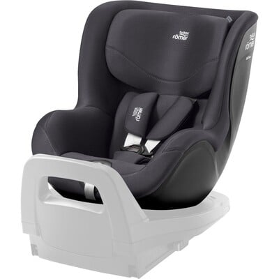 britax-autosedacka-dualfix-5z-classic-deep-grey-deep-grey (2).jpg