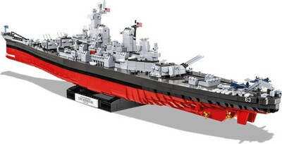 ii-ww-battleship-missouri-bb-63-1300-2655-k (1).jpg