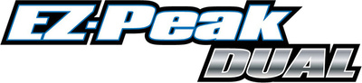 2972-EZ-Peak-Dual-Charger-Logo.jpg