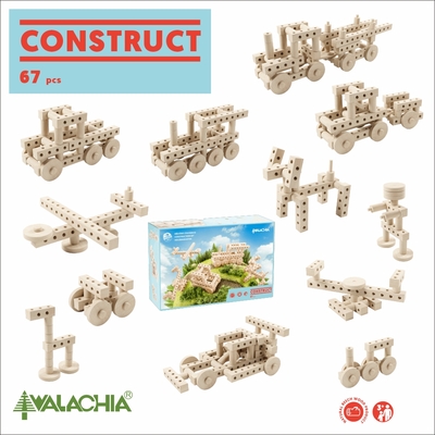 90_Construct-main.jpg