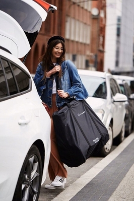 AGS/M-TORBA-TRANSPORT/1.jpg