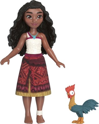 mattel-garland-small-doll-vaiana-transformujuca-sa-lod-jbt78 (7).jpg