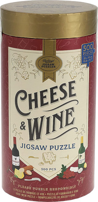 0810073340640_1.puzzle.jpg
