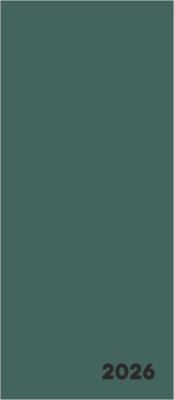 141c9df6856a116e8ba8209d89ae11cc