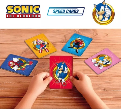 games-sonic-cards-game (2).jpg