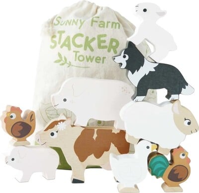 stacking_farm_animals_1011077_a.jpg