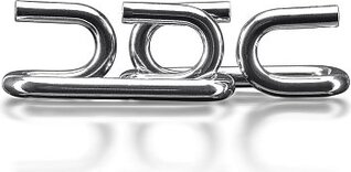 OLP101592221_4.jpg