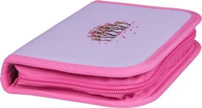 file_en_161132_l.png