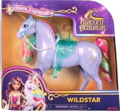 unicorn-academy-unicornul-wildstar~100185109.jpg