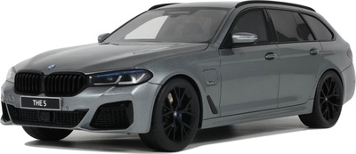 GT-GT485.jpg