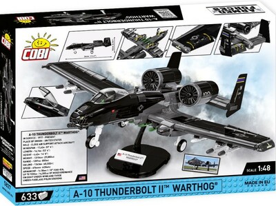 armed-forces-a-10-thunderbolt-ii-warthog-148-633-k (1).jpg
