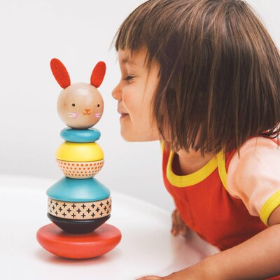 modern-wooden-stacking-toy-rabbit-bunny-kid_1800x.jpg
