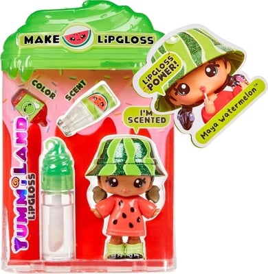 yummiland-lipgloss-maya-watermelon (1).jpg