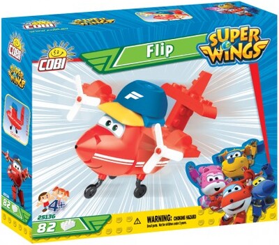super-wings-flip-82-k.jpg