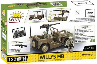 3133-WIllys MB-box-back.jpg