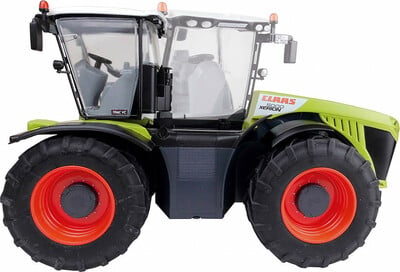 big_15719975753646-happy-poeple-rc-traktor-claas-xerion-5000-trac-vc-rc-24-ghz-1-16.jpg