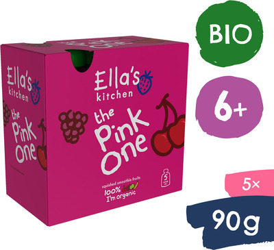 6829-1_ella-s-kitchen-bio-pink-one-ovocne-smoothie-s-dracim-ovocim--5x90g.jpg