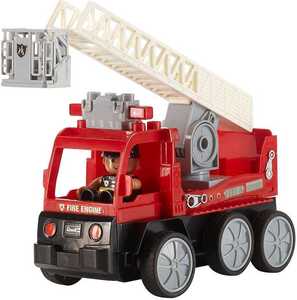 corfix-18-23001_4.jpg