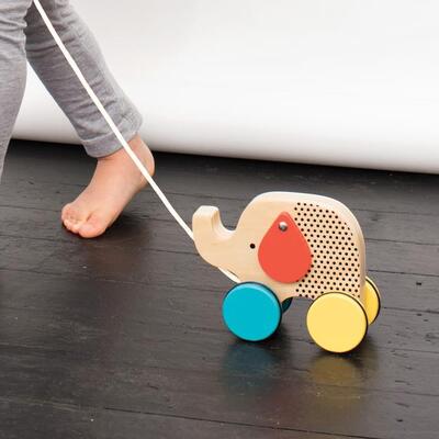 modern-wooden-pull-toy-elephant-kid_625x.jpg