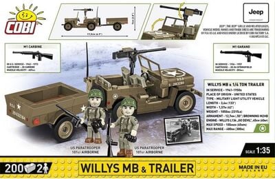 3132-Willys MB & Trailer-back.jpg