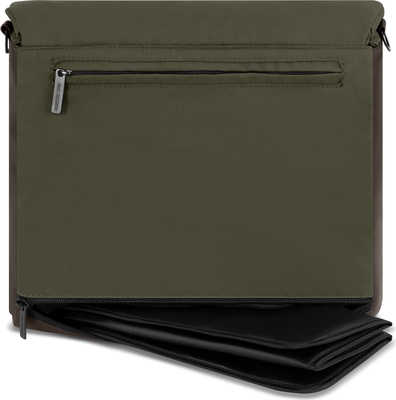 AGS/12005112500/abc-design-wickeltasche-urban-avocado-05.jpg