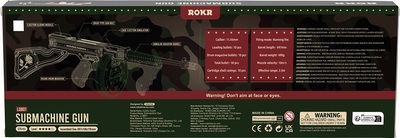 LQB01_4.jpg