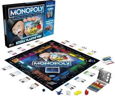 monopoly-super-elektronicke-bankovnictvi (2).jpg