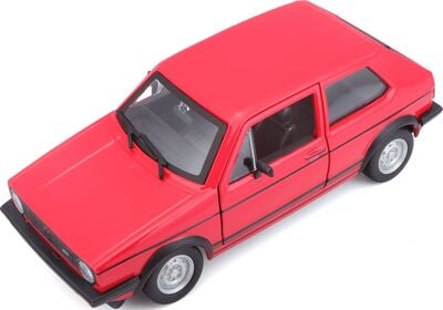 21089_BBUR_VolkGolfMk1Gti1979_RED_PRD_9_výsledok.jpg