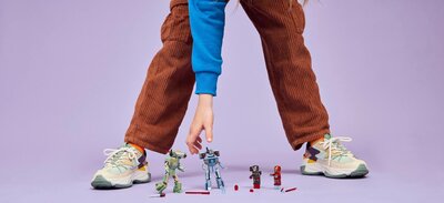 LEGO_76320_Lifestyle_Envr_en-gb.jpg