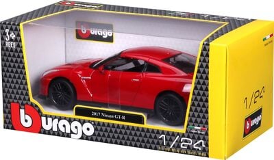 21082_BBUR_2017NissanGtr_RED_PKG_3_výsledok.jpg