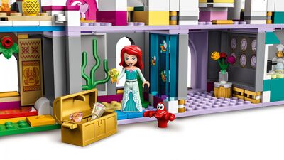 LEGO_43205_WEB_SEC13_NOBG.jpg