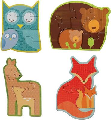 beginner-puzzle-forest-baby-animals-pieces_625x.jpg