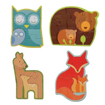 beginner-puzzle-forest-baby-animals-pieces_625x.jpg