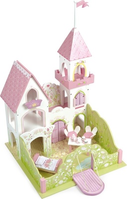 TV641-Pink-Fairy-Princess-Castle-Wooden.jpg