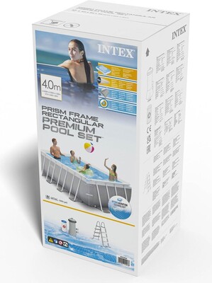 26788np-kit-piscine-prism-frame-rectangulaire- (3).jpg