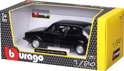 21089_BBUR_1979VolkGolfMk1Gti_BLK_PKG_1_výsledok.jpg