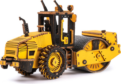 TG701K_1.roller.jpg