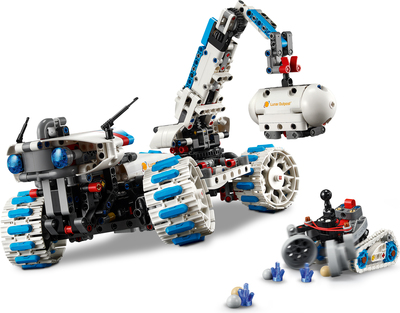 42211_technic_2hy25_ecommercemobile_notext_3000x3000_4.jpg