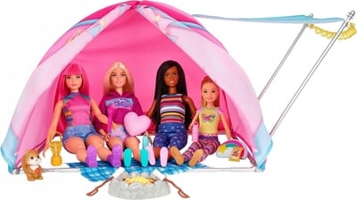 Barbie-Kempingowy-namiot-Zestaw-2-lalki-EAN-GTIN-0194735048069.jpg