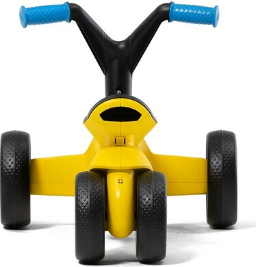 Berg-Go2-Kids-Push-_-Pedal-Powered-Go-Kart_Yellow_3_1800x1800.jpg