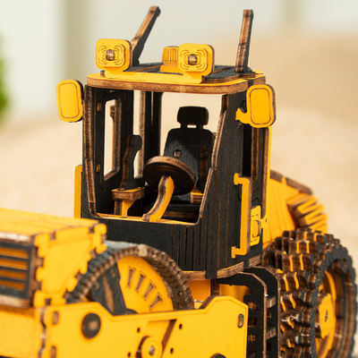 TG701K_13.roller.jpg