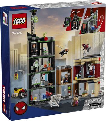 LEGO_76324_Box5_v39.jpg