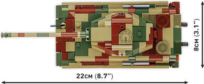 ezgif-341de7c57eae40.jpg